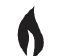 Nonprofit Design